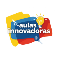 aulasinnovadorasec.milaulas.com